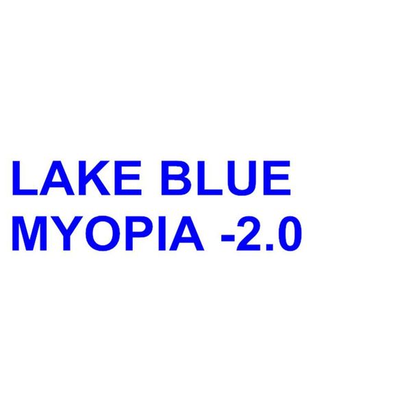 myopia водонепроницаемый туман ультрафиолетовые ультразвушки для плавания diopter goggles профессиональные мужчины женщины плавательные очки
myopia водонепроницаемый туман ультрафиолетовые ультразвушки для плавания diopter goggles профессиональные мужчины женщины плавательные очки