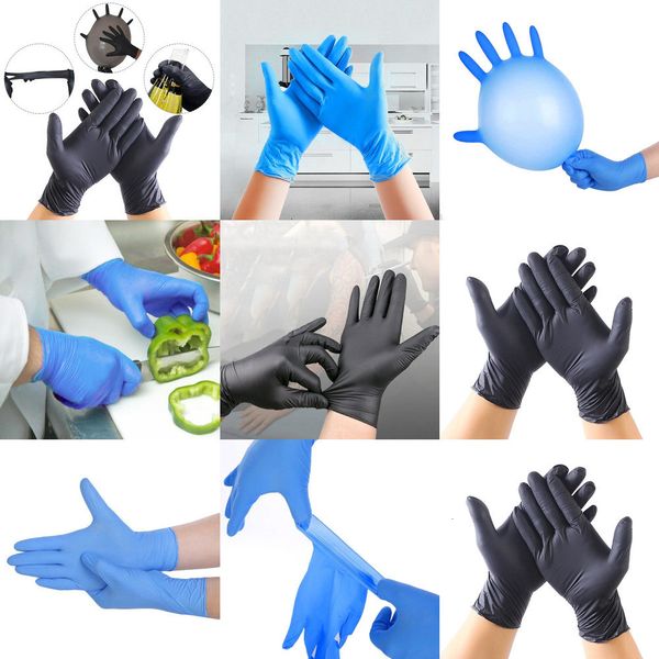 new disposable of nitrile 4 latex kinds specifications optional anti-skid anti-acid gloves b grade rubboutlet63ds
new disposable of nitrile 4 latex kinds specifications optional anti-skid anti-acid gloves b grade rubboutlet63ds