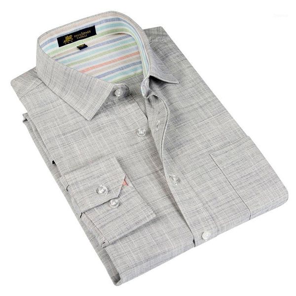 men's dress shirts wholesale- slim fit linen long sleeve arrival fashion design casual business summer style1, White;black
men's dress shirts wholesale- slim fit linen long sleeve arrival fashion design casual business summer style1, White;black
