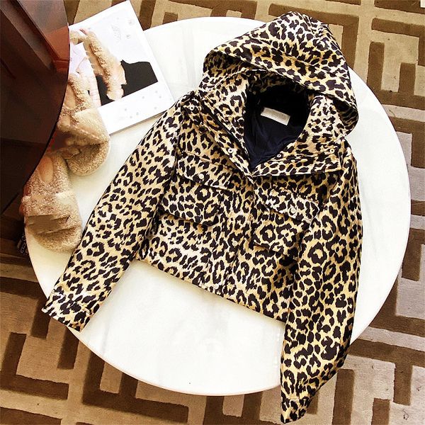 jacket designer women's luxury hoodie classic spring and autumn men's women's fashion letter embroidery casual coat s21, Black;brown
jacket designer women's luxury hoodie classic spring and autumn men's women's fashion letter embroidery casual coat s21, Black;brown