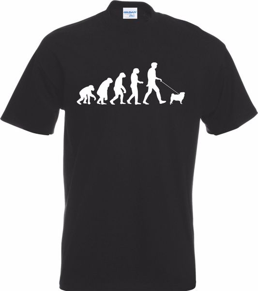 things design new casual fitness clothing evolution of pug dog puppy mens new 3d print sport hooded sweatshirt hoodie men t shirt
things design new casual fitness clothing evolution of pug dog puppy mens new 3d print sport hooded sweatshirt hoodie men t shirt