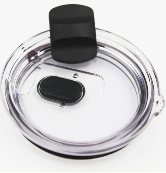 20oz 30oz cups lid magnet clear lids cover beer mug splash spill proof locking slider open/close covers magnet mugs lid gga2737
20oz 30oz cups lid magnet clear lids cover beer mug splash spill proof locking slider open/close covers magnet mugs lid gga2737