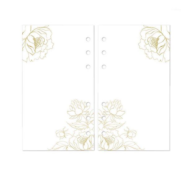 fromthenon color floral cactus planner filler paper refill pages for filofax spiral notebook a5a6a7 diary inside core stationery1, Purple;pink
fromthenon color floral cactus planner filler paper refill pages for filofax spiral notebook a5a6a7 diary inside core stationery1, Purple;pink
