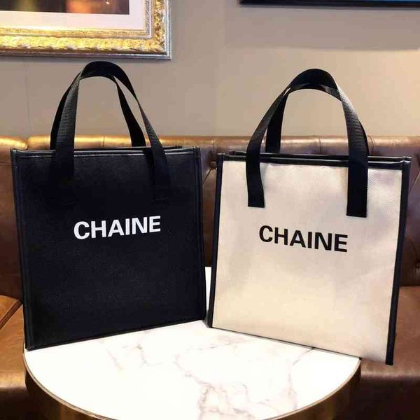 cosmetic bags handbags small fragrance fashion handbag canvas letter square large capacity open portable mommy
cosmetic bags handbags small fragrance fashion handbag canvas letter square large capacity open portable mommy