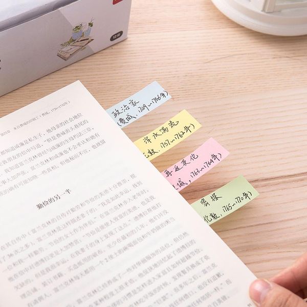 1 пакет 4 цвета 7619 мм примечание бумаги 100 page sticky note sticky note цвет paste n раз сообщение индикатор deli 66307 bbyyrz bwkf
1 пакет 4 цвета 7619 мм примечание бумаги 100 page sticky note sticky note цвет paste n раз сообщение индикатор deli 66307 bbyyrz bwkf