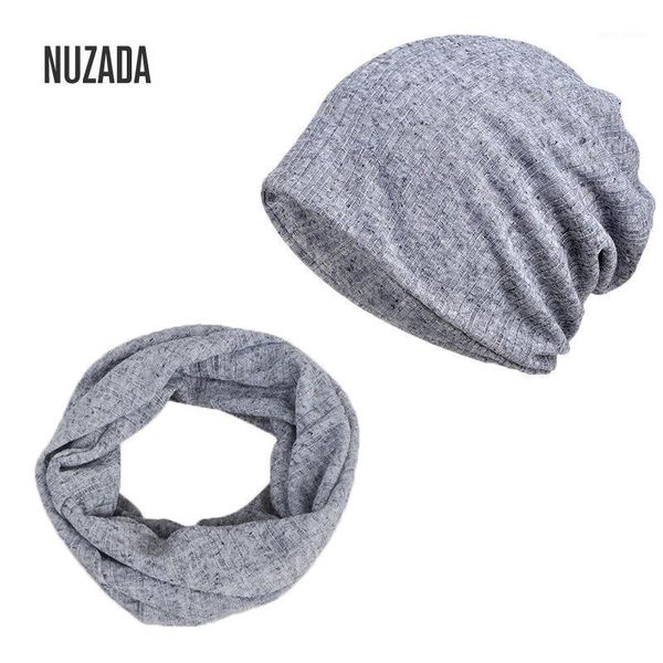 nuzada knitted beanies caps bonnet casual hat solid color multifunction hedging cap1
nuzada knitted beanies caps bonnet casual hat solid color multifunction hedging cap1