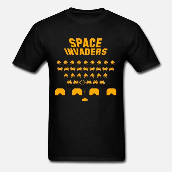 sport halliday space invaders men tees cotton t-shirts short sleeve ready player one games ernest cline easter egg pop culture(1
sport halliday space invaders men tees cotton t-shirts short sleeve ready player one games ernest cline easter egg pop culture(1