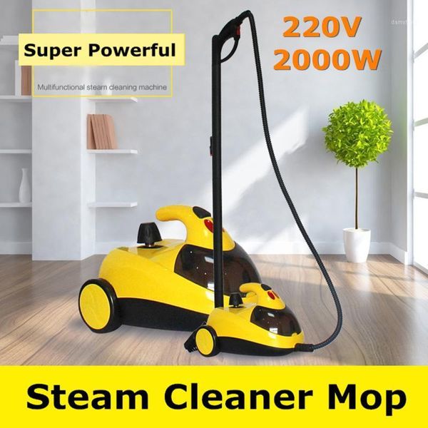 floor carpet cleaner 13 in 1 220v 1.5l 1800w bar high pressure steam washer cleaning machine 360 wheel for clean bathroom car1
floor carpet cleaner 13 in 1 220v 1.5l 1800w bar high pressure steam washer cleaning machine 360 wheel for clean bathroom car1