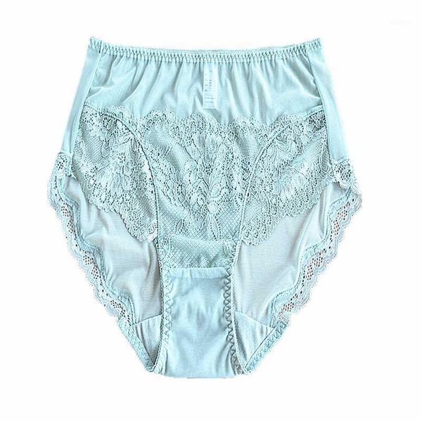 women's panties s802 women's seamless lace mesh breathable and comfortable mid-high waist briefs ladies underwear1, Black;pink
women's panties s802 women's seamless lace mesh breathable and comfortable mid-high waist briefs ladies underwear1, Black;pink