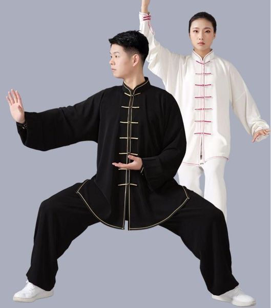 summer& spring ice silk martial arts suits tai chi uniforms taiji wushu clothing, White;black
summer& spring ice silk martial arts suits tai chi uniforms taiji wushu clothing, White;black