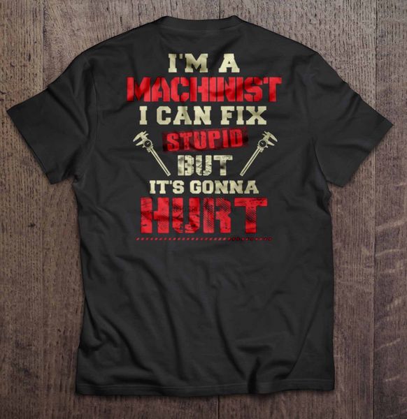 мужчины i m машинист я могу исправить stupid но это s собирается дизайнерами hurt толстовки футболки толстовки
мужчины i m машинист я могу исправить stupid но это s собирается дизайнерами hurt толстовки футболки толстовки