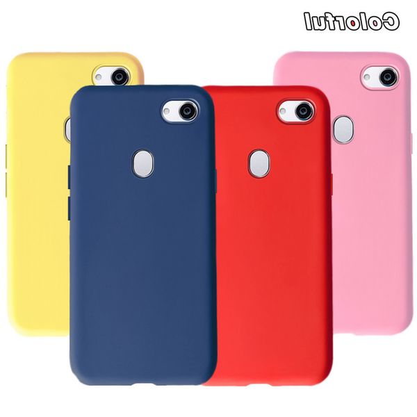 case 6.0" youth back cover multi color fashion soft tpu for f5 a73 oppo f 5 phone cases shell
case 6.0" youth back cover multi color fashion soft tpu for f5 a73 oppo f 5 phone cases shell