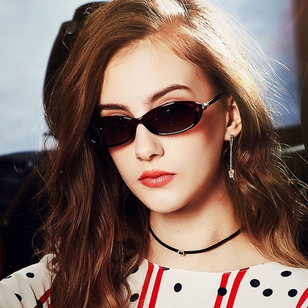 vazrobe polarized sunglasses ladies women small sun glasses for female polaroid anti reflection fashion red black, White;black
vazrobe polarized sunglasses ladies women small sun glasses for female polaroid anti reflection fashion red black, White;black