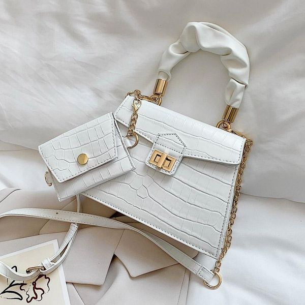 cross body stone pattern pu leather crossbody bags for women 2021 elegant chain shoulder quality fashion female handbags and purse
cross body stone pattern pu leather crossbody bags for women 2021 elegant chain shoulder quality fashion female handbags and purse