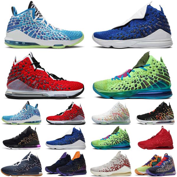 new lebron james lbj 17s 18s jumpman men basketball monstars future air mens trainers sports sneakers size 7-12
new lebron james lbj 17s 18s jumpman men basketball monstars future air mens trainers sports sneakers size 7-12