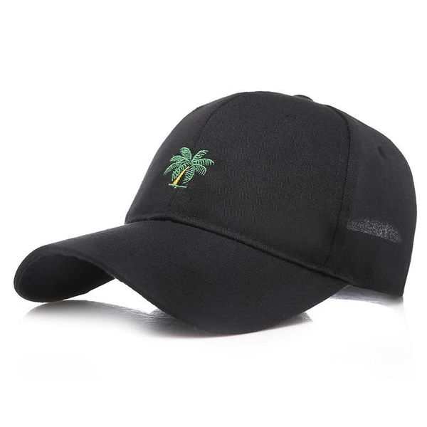 korean 100cotton golf fashion casual womens caps hats tree embroidery and sunscreen mens hop hip cap baseball hat outdoor wmtpkq xhlove, Black
korean 100cotton golf fashion casual womens caps hats tree embroidery and sunscreen mens hop hip cap baseball hat outdoor wmtpkq xhlove, Black