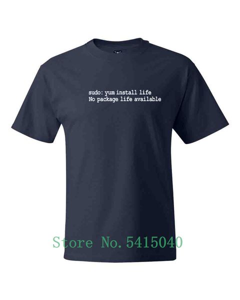 sudo yum install redhat centos linux funny computer geek men t shirt summer men trends leisure t shirt logo sport hooded sweatshirt hoodie
sudo yum install redhat centos linux funny computer geek men t shirt summer men trends leisure t shirt logo sport hooded sweatshirt hoodie