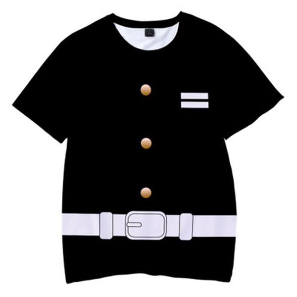 summer 3d demon slayer boys girls comic kimetsu no yaiba 3d print shirts aesthetic hippie oversized men clothing
summer 3d demon slayer boys girls comic kimetsu no yaiba 3d print shirts aesthetic hippie oversized men clothing