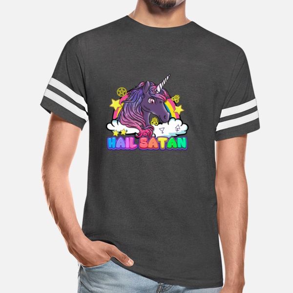 радуйся сатана unicorn я сатана радуга pentagram t shirt fun уникальный vintage tracksuit толстовка толстовка
радуйся сатана unicorn я сатана радуга pentagram t shirt fun уникальный vintage tracksuit толстовка толстовка