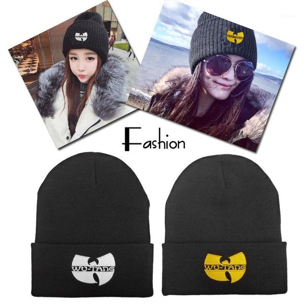 autumn woolen hat knitted hat black with female characters casual and all-match warm hood for women1, Blue;gray
autumn woolen hat knitted hat black with female characters casual and all-match warm hood for women1, Blue;gray