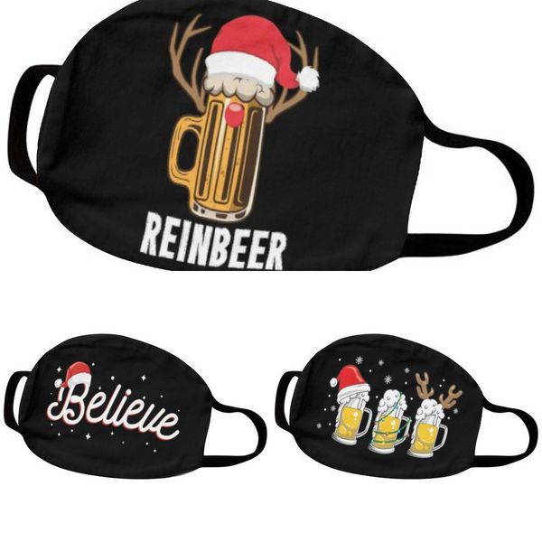 lfashion маски для взрослых рождество mondkapjes kerst хэллоуин mascarillas косплей face wasbaar masque cubrebocas о
lfashion маски для взрослых рождество mondkapjes kerst хэллоуин mascarillas косплей face wasbaar masque cubrebocas о