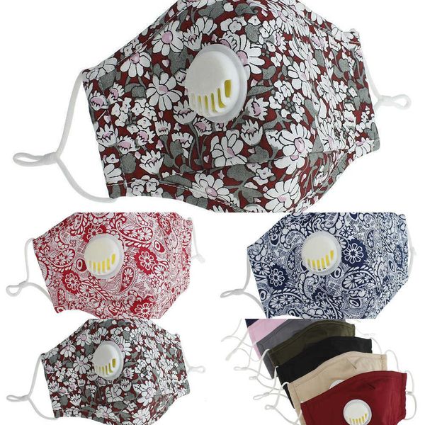 reusable washable dhl pm2.5 anti-dust mask face masks valve protective cotton face masks c29ke sbea 7pf00zed
reusable washable dhl pm2.5 anti-dust mask face masks valve protective cotton face masks c29ke sbea 7pf00zed