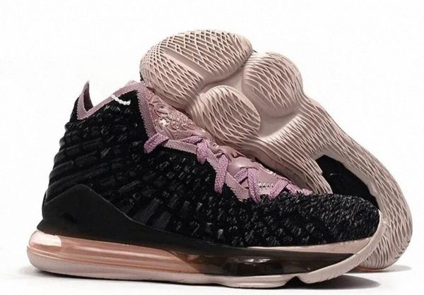 fashion 16 men casual james 15 shoes mens 17 sports shoes 34 trainers sneakers 40-46 q3yy#, Black