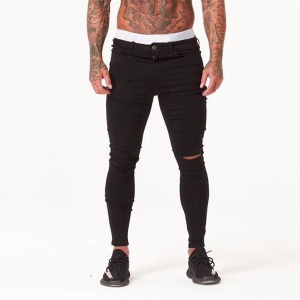 yoga outfits melody black hip hop style jeans denim wash supper skinny mens ripped muscle male high elastic distressed spray on, White;red
yoga outfits melody black hip hop style jeans denim wash supper skinny mens ripped muscle male high elastic distressed spray on, White;red