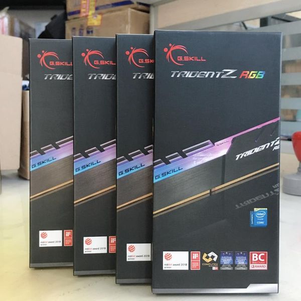 g.skill trident z rgb pc ram memoria module new l ddr4 memory pc4 8gb 16gb 3200mhz 3000mhz desk8g 16g 3000 3200 mhz dimm
g.skill trident z rgb pc ram memoria module new l ddr4 memory pc4 8gb 16gb 3200mhz 3000mhz desk8g 16g 3000 3200 mhz dimm