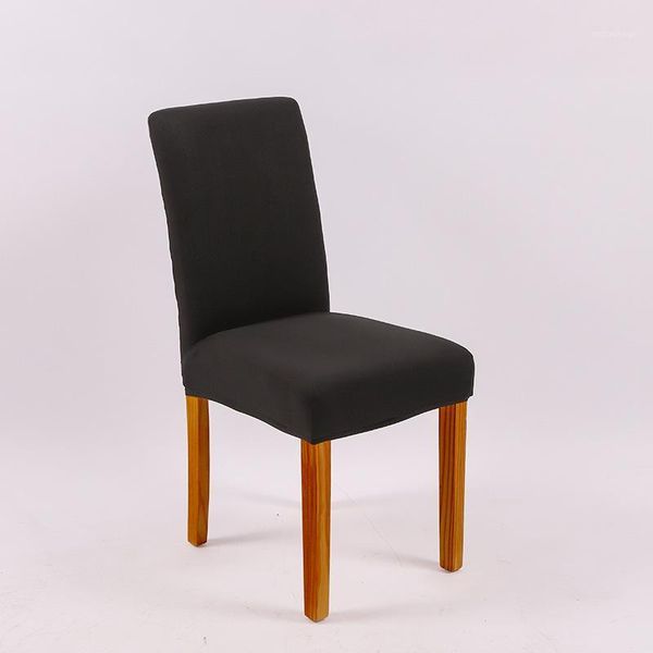 chair covers ch140a price solid white black grey blue red el home elastic spandex cover1
chair covers ch140a price solid white black grey blue red el home elastic spandex cover1