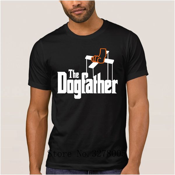 brand la maxpa the dog father men's t shirt kawaii regular t shirt sunlight plus size male tee shirts for men sport hooded sweatshirt h
brand la maxpa the dog father men's t shirt kawaii regular t shirt sunlight plus size male tee shirts for men sport hooded sweatshirt h