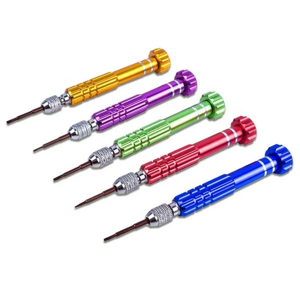 5 in 1 multi-functional mini precisiontorx screwdriver set for iphone samsung mobile repair tools screw driver kit for cellphone repairing
5 in 1 multi-functional mini precisiontorx screwdriver set for iphone samsung mobile repair tools screw driver kit for cellphone repairing