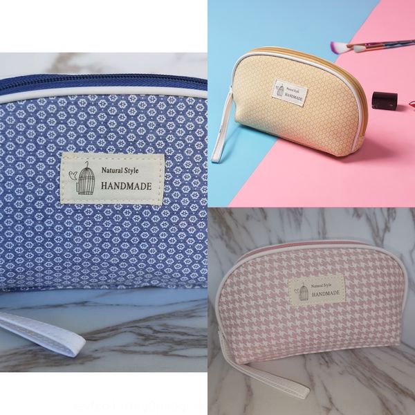 vjpsb shell storage cosmetic portable storage travel floral hand js2yl bag cosmetic wash bag small
vjpsb shell storage cosmetic portable storage travel floral hand js2yl bag cosmetic wash bag small