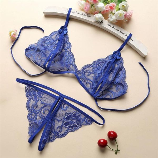 8 color babydoll porno costumes women erotic open bra crotch lace lenceria transparent underwear baby doll lingerie, Red;black
8 color babydoll porno costumes women erotic open bra crotch lace lenceria transparent underwear baby doll lingerie, Red;black