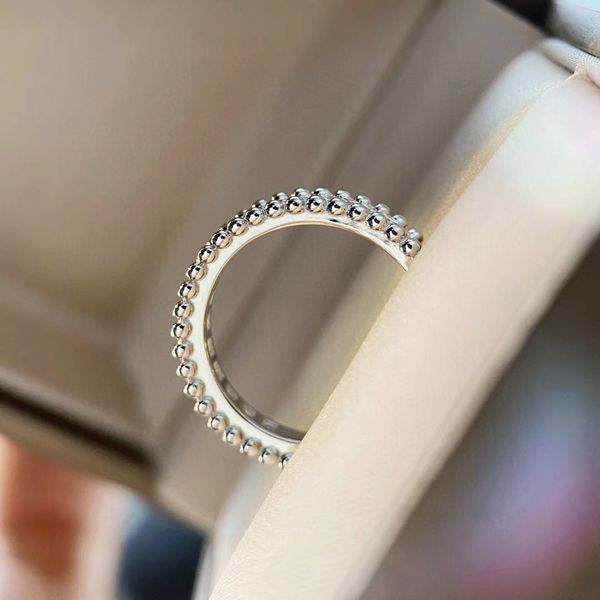 s925 silver punk ring with all diamond for girl friend birthday jewelry gift ps6443, Golden;silver
s925 silver punk ring with all diamond for girl friend birthday jewelry gift ps6443, Golden;silver