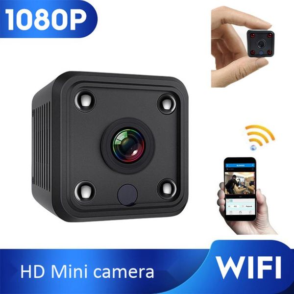 cameras mini wifi camera ip 1080p outdoor secret micro video recorder security hd wireless surveillance
cameras mini wifi camera ip 1080p outdoor secret micro video recorder security hd wireless surveillance
