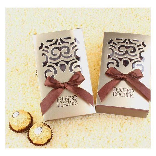 ferrero rocher candy boxes wedding favors sweet gifts bags party baby shower ferrero chocolate wedding favor candy jllbnc insyard
ferrero rocher candy boxes wedding favors sweet gifts bags party baby shower ferrero chocolate wedding favor candy jllbnc insyard