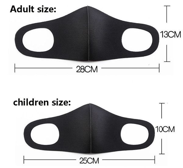 masks mouth reusable face or pm2.5 anti dust dustproof washable disposable ice cover kids protective silk mask hh9-3002 hll8# txgrh
masks mouth reusable face or pm2.5 anti dust dustproof washable disposable ice cover kids protective silk mask hh9-3002 hll8# txgrh