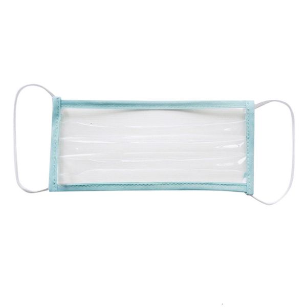 clear lip language 3d full hyaline mascherine plastic mouth face masks custom respirator fashion reusable children fy9163 5 nkj7c
clear lip language 3d full hyaline mascherine plastic mouth face masks custom respirator fashion reusable children fy9163 5 nkj7c