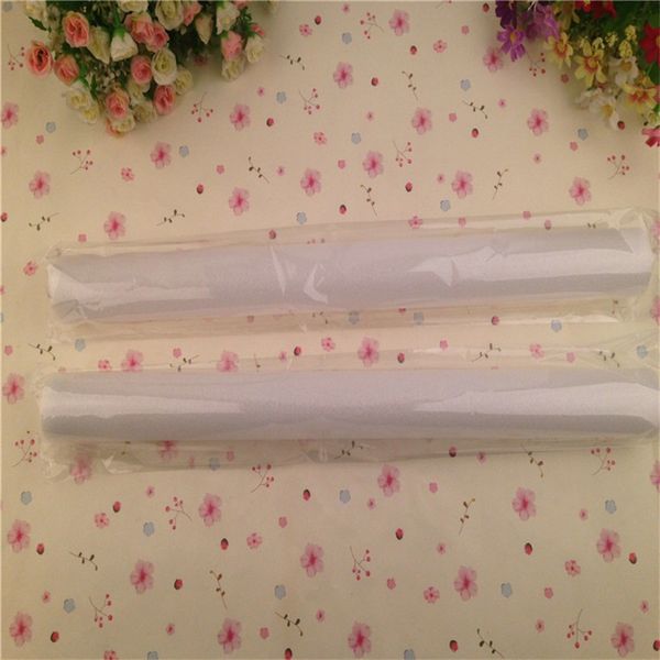 luminescence sponge stick colorful cheer light sticks ktv bar vocal concert foam glow cudgel new arrival 0 95wz
luminescence sponge stick colorful cheer light sticks ktv bar vocal concert foam glow cudgel new arrival 0 95wz