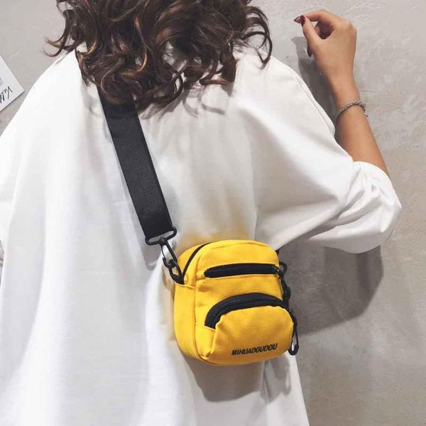 small women bag 2020 fashion letters shoulder bags casual canvas crossbody messenger bag simple phone purse and handbags bolsos
small women bag 2020 fashion letters shoulder bags casual canvas crossbody messenger bag simple phone purse and handbags bolsos