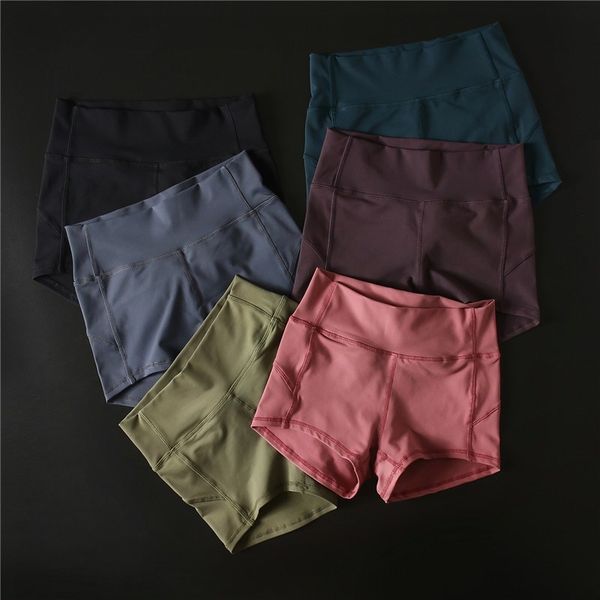 женская активный фитнес jogger спортивные шорты высокой талией compression бег тренировки шорты слим животика управления gym спортивные шорт, White;red
женская активный фитнес jogger спортивные шорты высокой талией compression бег тренировки шорты слим животика управления gym спортивные шорт, White;red