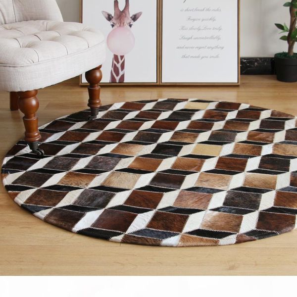 2020 новый высокое качество лоскутная коровьей ковер круг корова fur carpet корова кожа скрыть уголок круглый cowskin ковер
2020 новый высокое качество лоскутная коровьей ковер круг корова fur carpet корова кожа скрыть уголок круглый cowskin ковер