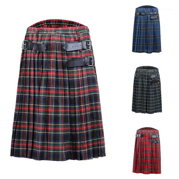 men's shorts kilt men skirt for men's stirpe scottish mens traditional scottish1, White;black
men's shorts kilt men skirt for men's stirpe scottish mens traditional scottish1, White;black