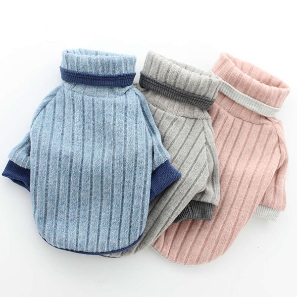 and winter teddy dog little milk cat small cute princs bear autumn cloth