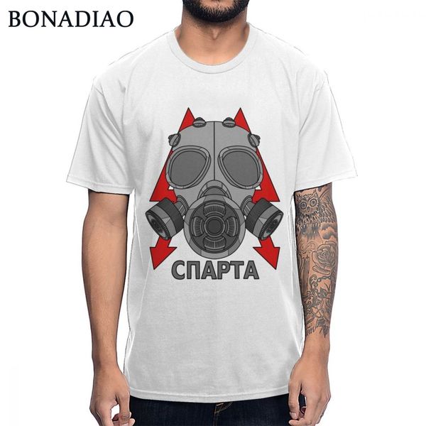 s-6xl plus size metro exodus gasmask t-shirt funny 100% healthy cotton tee shirt sport hooded sweatshirt hoodie 
s-6xl plus size metro exodus gasmask t-shirt funny 100% healthy cotton tee shirt sport hooded sweatshirt hoodie