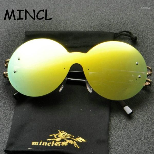luxury oversized sunglasses women designer shades fashion big round sun glasses female men black purple eyewear sunglass nx1, White;black
luxury oversized sunglasses women designer shades fashion big round sun glasses female men black purple eyewear sunglass nx1, White;black