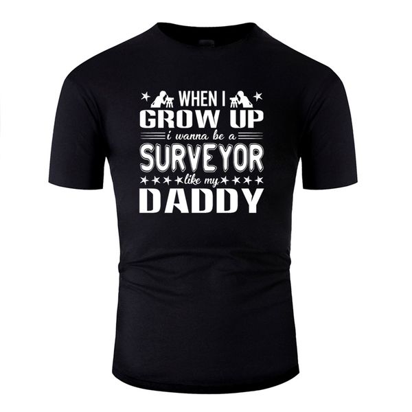 summer surveyor like my daddy shirt tshirt men 100% cotton men's t shirts comical streetwear sport hooded sweatshirt hoodie
summer surveyor like my daddy shirt tshirt men 100% cotton men's t shirts comical streetwear sport hooded sweatshirt hoodie