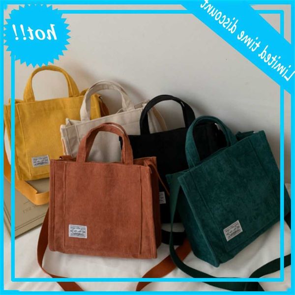 luxury designer handbag corduroy dames tas 2020 new trend single shoulder effects color gesp messenger small square bag
luxury designer handbag corduroy dames tas 2020 new trend single shoulder effects color gesp messenger small square bag