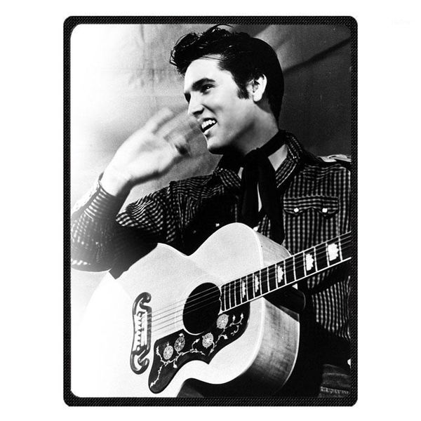elvis presley flannel fleece summer travel blankets soft coral air condition baby blanket custom bedsheet1
elvis presley flannel fleece summer travel blankets soft coral air condition baby blanket custom bedsheet1